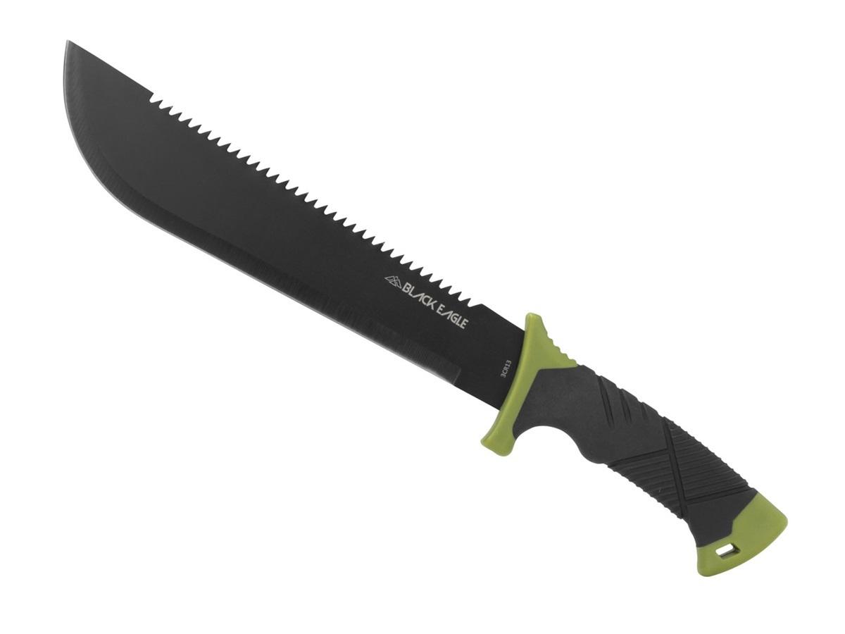 Arenal Machete / ALLEEN TE KOOP VANAF 18 JAAR ! -4076-a